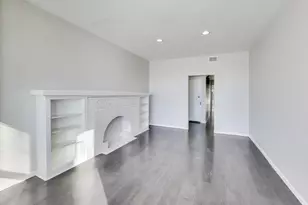 1309 S Kostner Ave, Chicago, IL 60623 - Photo 21