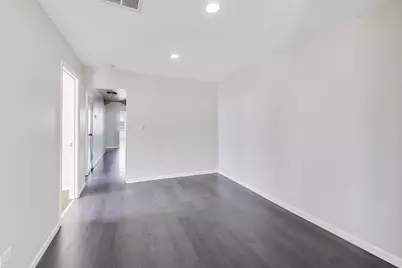 1309 S Kostner Avenue, Chicago, IL 60623 - Photo 23