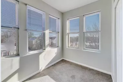 1309 S Kostner Avenue, Chicago, IL 60623 - Photo 33