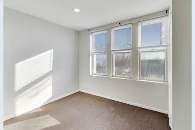 1309 S Kostner Avenue, Chicago, IL 60623 - Photo 31