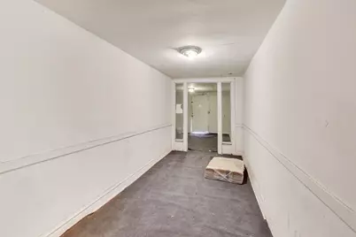 1309 S Kostner Avenue, Chicago, IL 60623 - Photo 19