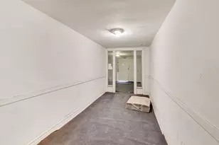 1309 S Kostner Ave, Chicago, IL 60623 - Photo 19