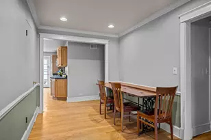 971 Windsor Rd, Highland Park, IL 60035 - Photo 11