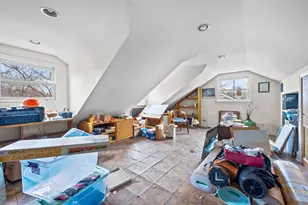 971 Windsor Rd, Highland Park, IL 60035 - Photo 3