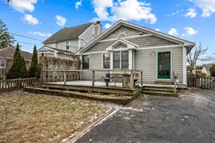 971 Windsor Rd, Highland Park, IL 60035 - Photo 7