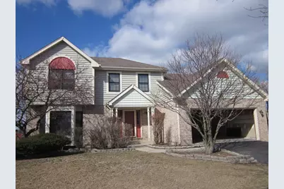 [Address not provided], Aurora, IL 60504 - Photo 1