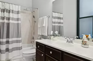 400 W Ontario St, Chicago, IL 60654 - Photo 15