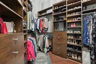 400 W Ontario St, Chicago, IL 60654 - Photo 11