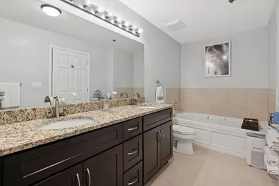 400 W Ontario Street #513, Chicago, IL 60654 - Photo 13