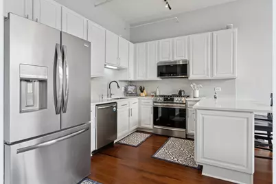 400 W Ontario Street #513, Chicago, IL 60654 - Photo 5