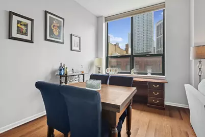 400 W Ontario Street #513, Chicago, IL 60654 - Photo 7