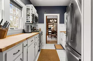 306 N Edwin St, Champaign, IL 61821 - Photo 17