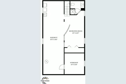 306 N Edwin Street, Champaign, IL 61821 - Photo 41