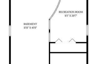 306 N Edwin St, Champaign, IL 61821 - Photo 41