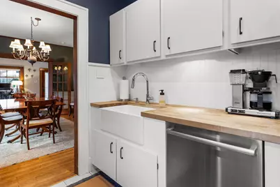 306 N Edwin Street, Champaign, IL 61821 - Photo 19