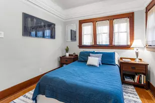 306 N Edwin St, Champaign, IL 61821 - Photo 25