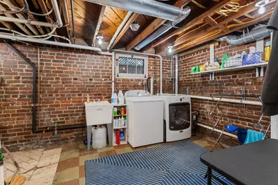 306 N Edwin Street, Champaign, IL 61821 - Photo 31