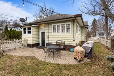 306 N Edwin Street, Champaign, IL 61821 - Photo 35