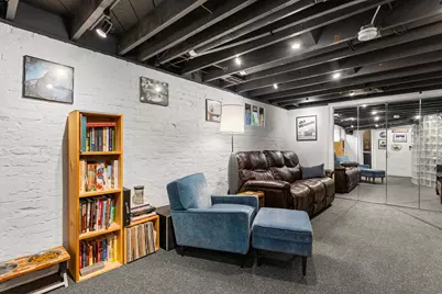 306 N Edwin Street, Champaign, IL 61821 - Photo 27