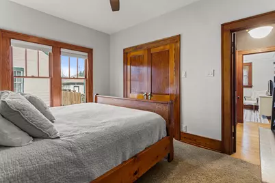 306 N Edwin Street, Champaign, IL 61821 - Photo 21