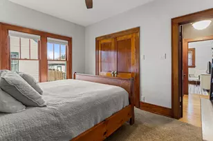 306 N Edwin St, Champaign, IL 61821 - Photo 21