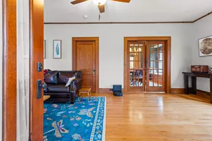 306 N Edwin St, Champaign, IL 61821 - Photo 7