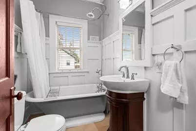 306 N Edwin Street, Champaign, IL 61821 - Photo 23