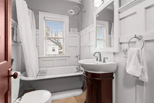 306 N Edwin St, Champaign, IL 61821 - Photo 23