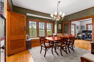 306 N Edwin St, Champaign, IL 61821 - Photo 13