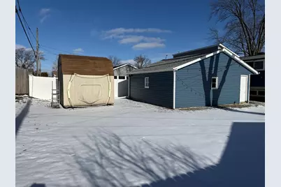 [Address not provided], Addison, IL 60101 - Photo 43