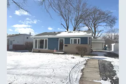 [Address not provided], Addison, IL 60101 - Photo 3