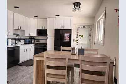 [Address not provided], Addison, IL 60101 - Photo 13