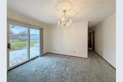 711 Virginia Avenue, Lena, IL 61048 - Photo 13