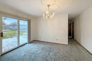 711 Virginia Ave, Lena, IL 61048 - Photo 13