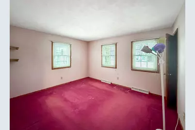 711 Virginia Avenue, Lena, IL 61048 - Photo 17