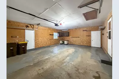 711 Virginia Avenue, Lena, IL 61048 - Photo 29