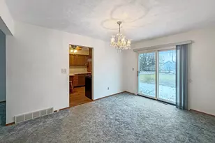 711 Virginia Ave, Lena, IL 61048 - Photo 11