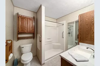 711 Virginia Avenue, Lena, IL 61048 - Photo 15