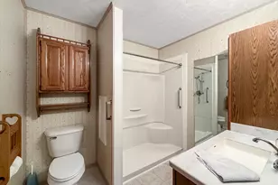 711 Virginia Ave, Lena, IL 61048 - Photo 15