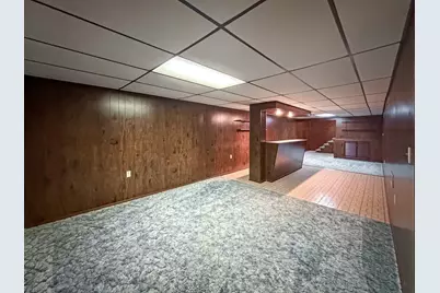 711 Virginia Avenue, Lena, IL 61048 - Photo 23