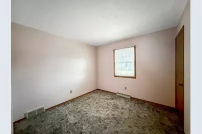 711 Virginia Avenue, Lena, IL 61048 - Photo 19