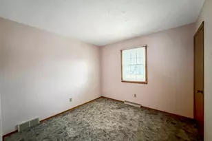 711 Virginia Ave, Lena, IL 61048 - Photo 19