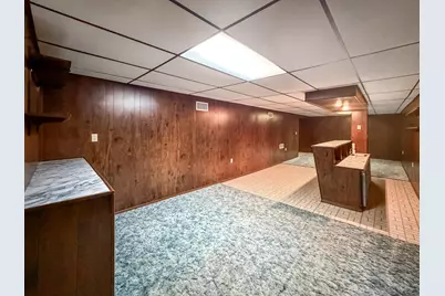 711 Virginia Avenue, Lena, IL 61048 - Photo 21