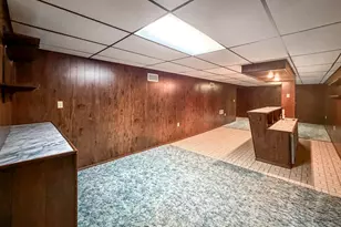 711 Virginia Ave, Lena, IL 61048 - Photo 21