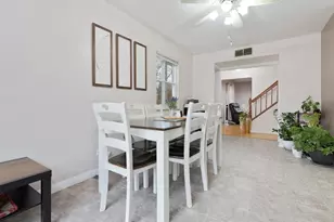 [Address not provided], Schaumburg, IL 60194 - Photo 5