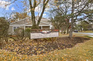 [Address not provided], Schaumburg, IL 60194 - Photo 21