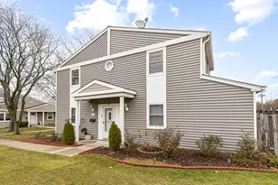 [Address not provided], Schaumburg, IL 60194 - Photo 1