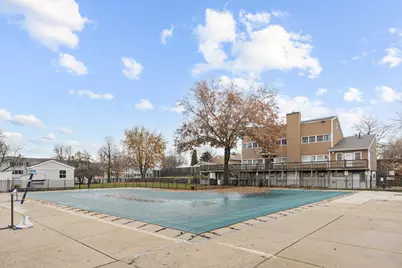 [Address not provided], Schaumburg, IL 60194 - Photo 23