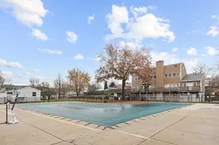 [Address not provided], Schaumburg, IL 60194 - Photo 23