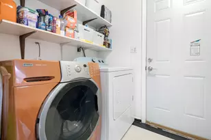 [Address not provided], Schaumburg, IL 60194 - Photo 17